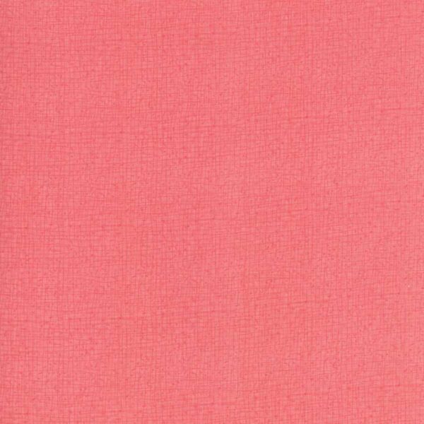 Thatched Sugar Rose 48647-127 Robin Pickens for Moda Fabrics.100% Quilting Cotton 44 inches wide.